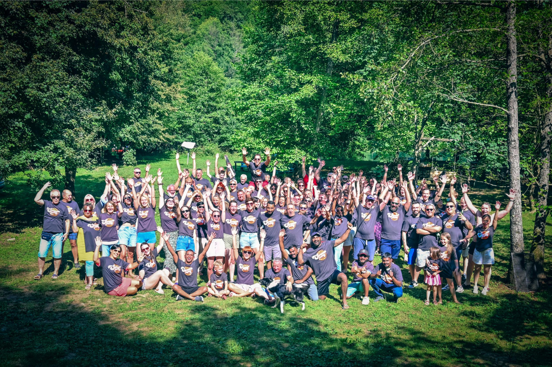 Join our solidian & kelteks team